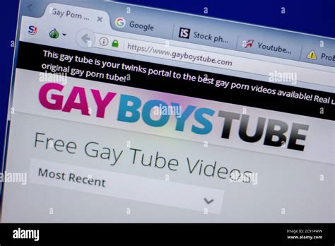 gaymaleyube|Me Gay Tube